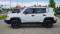 2016 Jeep Renegade in Riverdale, UT 5 - Open Gallery