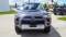 2023 Toyota 4Runner in Riverdale, UT 3 - Open Gallery