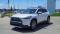 2024 Toyota Corolla Cross in Riverdale, UT 4 - Open Gallery