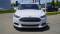 2016 Ford Fusion in Riverdale, UT 3 - Open Gallery