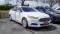 2016 Ford Fusion in Riverdale, UT 2 - Open Gallery