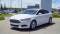 2016 Ford Fusion in Riverdale, UT 4 - Open Gallery