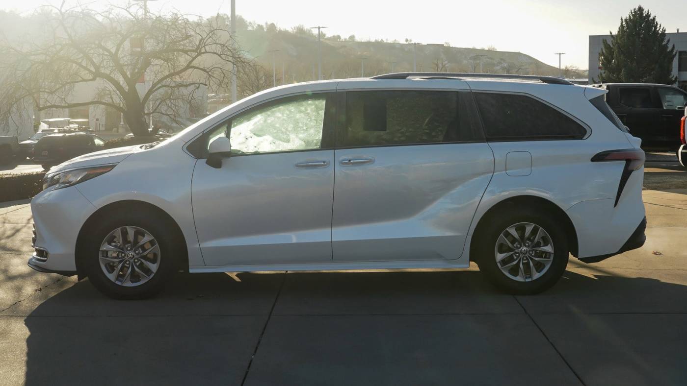 Thumbnail 5