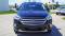 2018 Ford Escape in Riverdale, UT 3 - Open Gallery