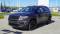 2018 Jeep Compass in Riverdale, UT 4 - Open Gallery
