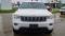 2022 Jeep Grand Cherokee WK in Riverdale, UT 3 - Open Gallery