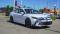 2025 Toyota Camry in Riverdale, UT 2 - Open Gallery