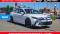 2025 Toyota Camry in Riverdale, UT 1 - Open Gallery
