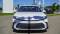 2025 Toyota Camry in Riverdale, UT 3 - Open Gallery