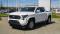 2024 Toyota Tacoma in Riverdale, UT 4 - Open Gallery