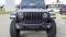 2021 Jeep Wrangler in Riverdale, UT 3 - Open Gallery