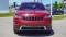 2014 Jeep Grand Cherokee in Riverdale, UT 3 - Open Gallery