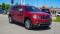 2014 Jeep Grand Cherokee in Riverdale, UT 2 - Open Gallery