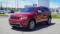 2014 Jeep Grand Cherokee in Riverdale, UT 4 - Open Gallery