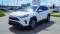 2022 Toyota RAV4 in Riverdale, UT 4 - Open Gallery
