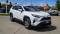 2022 Toyota RAV4 in Riverdale, UT 2 - Open Gallery