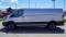 2018 Ford Transit Cargo Van in Riverdale, UT 5 - Open Gallery