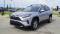 2023 Toyota RAV4 in Riverdale, UT 4 - Open Gallery