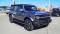 2021 Ford Bronco in Riverdale, UT 2 - Open Gallery