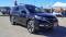 2016 Honda CR-V in Riverdale, UT 2 - Open Gallery