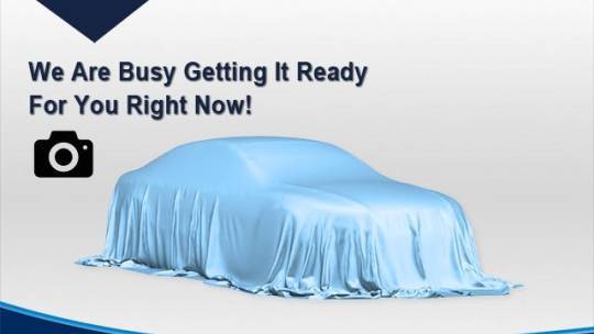 2018 Honda Civic EX — Sedan — 64,918 mi — Montclair, CA