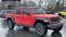 2024 Jeep Gladiator in Winchester, VA 1 - Open Gallery