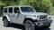 2024 Jeep Wrangler in Winchester, VA 1 - Open Gallery