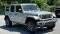 2024 Jeep Wrangler in Winchester, VA 1 - Open Gallery