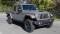 2023 Jeep Gladiator in Winchester, VA 1 - Open Gallery