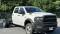 2024 Ram 4500 Chassis Cab in Winchester, VA 1 - Open Gallery