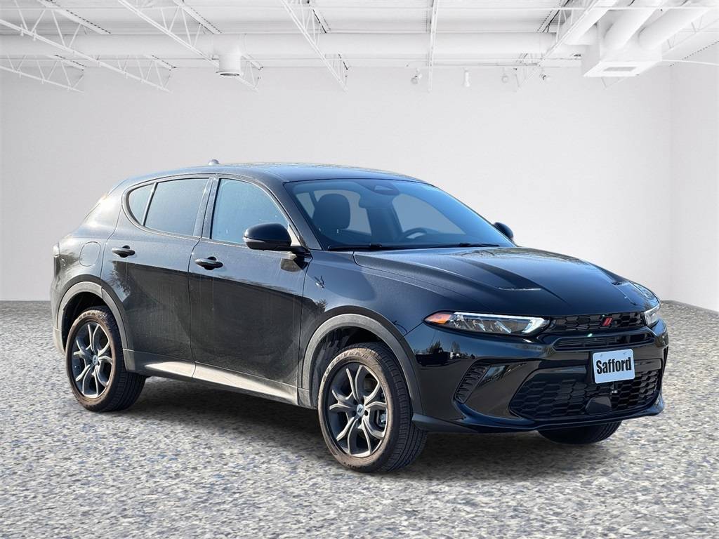 2024 Dodge Hornet GT — SUV — 8,179 mi — Winchester, VA