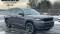 2024 Jeep Grand Cherokee in Winchester, VA 1 - Open Gallery