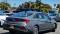 2024 Hyundai Elantra in Concord, CA 4 - Open Gallery