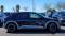2024 Hyundai IONIQ 5 in Concord, CA 4 - Open Gallery