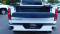 2024 Chevrolet Silverado 2500HD in Boise, ID 5 - Open Gallery