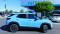 2024 Chevrolet Trailblazer in Boise, ID 1 - Open Gallery
