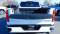 2024 Chevrolet Silverado 3500HD in Boise, ID 5 - Open Gallery