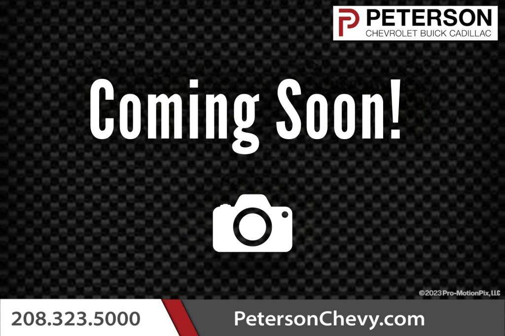 2013 Ford Mustang Shelby GT500