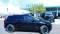 2024 Chevrolet Blazer EV in Boise, ID 1 - Open Gallery