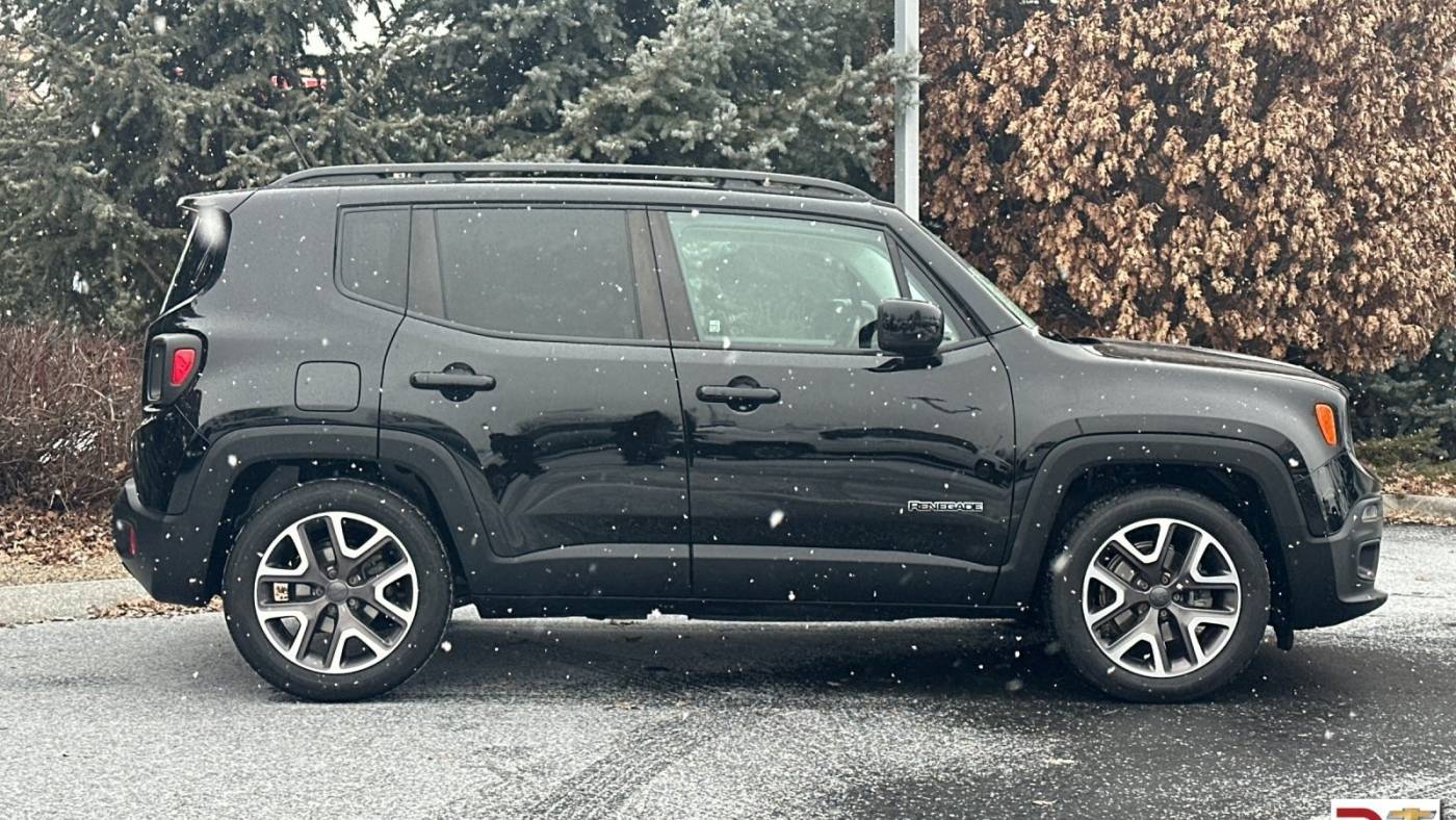 Thumbnail 3