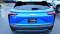 2024 Chevrolet Blazer EV in Boise, ID 4 - Open Gallery