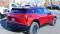 2024 Chevrolet Blazer EV in Boise, ID 3 - Open Gallery