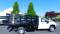 2024 Chevrolet Silverado 3500HD Chassis Cab in Boise, ID 2 - Open Gallery