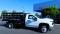 2024 Chevrolet Silverado 3500HD Chassis Cab in Boise, ID 1 - Open Gallery