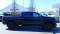 2024 Chevrolet Silverado 2500HD in Boise, ID 2 - Open Gallery