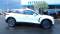2024 Chevrolet Blazer EV in Boise, ID 1 - Open Gallery