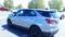 2024 Chevrolet Equinox in Boise, ID 5 - Open Gallery