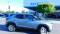 2024 Chevrolet Trailblazer in Boise, ID 1 - Open Gallery