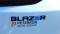 2024 Chevrolet Blazer EV in Boise, ID 5 - Open Gallery