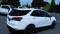 2024 Chevrolet Equinox in Boise, ID 3 - Open Gallery